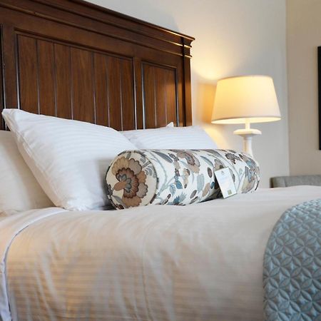 Mountain View Grand Resort & Spa Whitefield Room photo