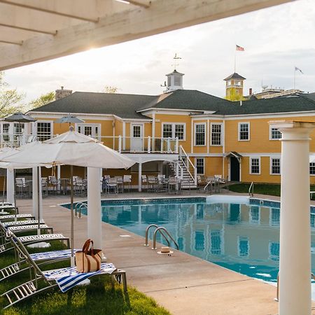 Mountain View Grand Resort & Spa Whitefield Exterior photo