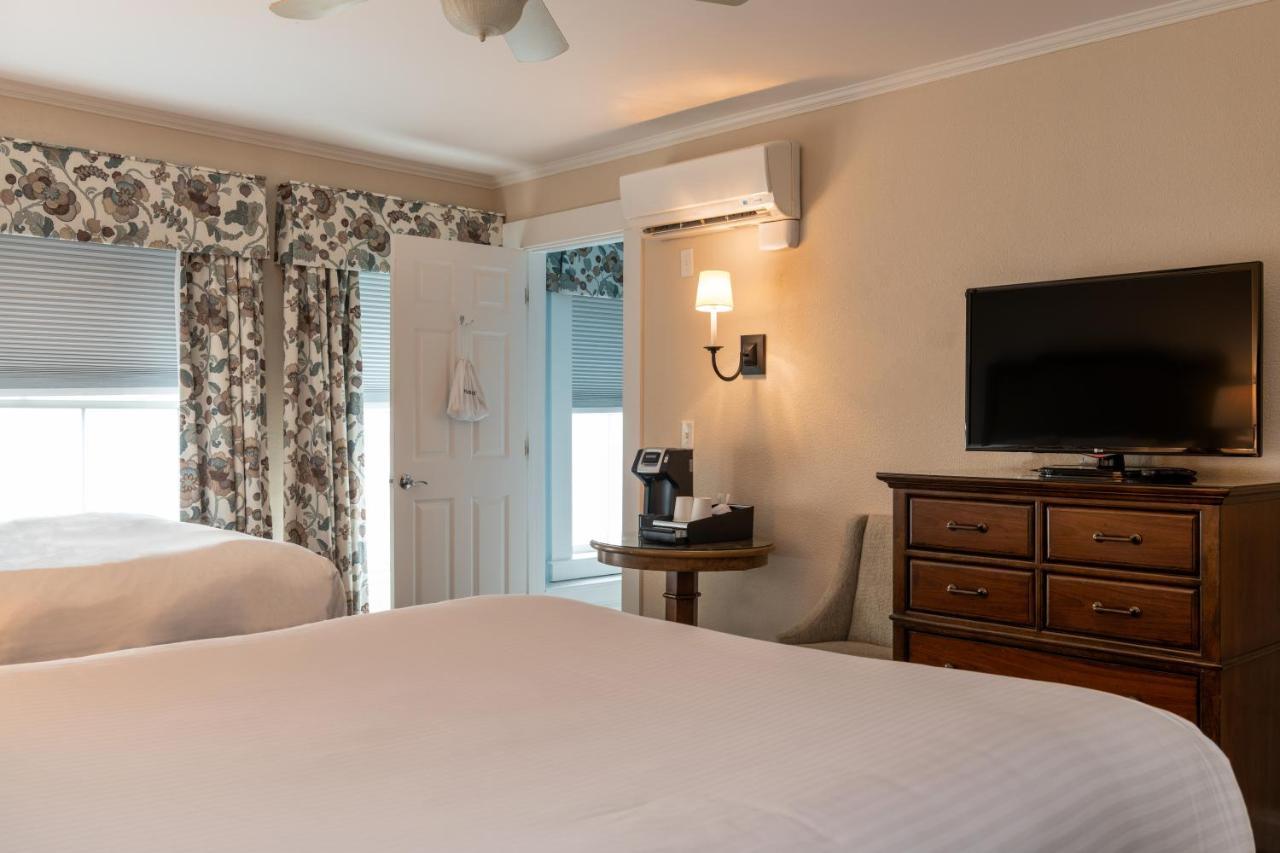 Mountain View Grand Resort & Spa Whitefield Exterior photo