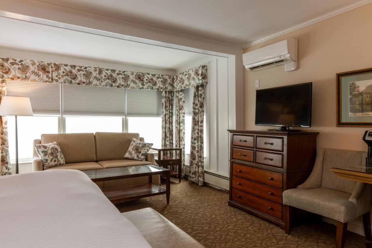 Mountain View Grand Resort & Spa Whitefield Exterior photo