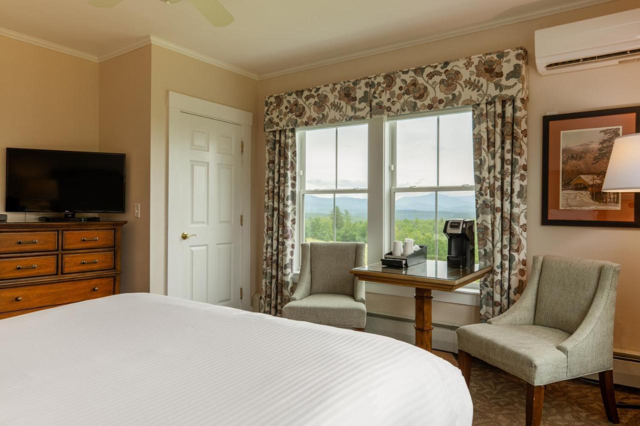 Mountain View Grand Resort & Spa Whitefield Exterior photo