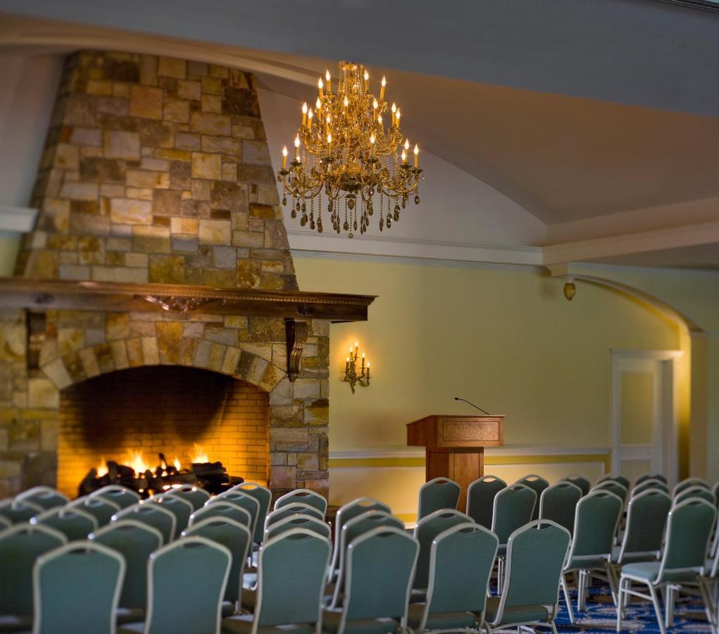 Mountain View Grand Resort & Spa Whitefield Exterior photo